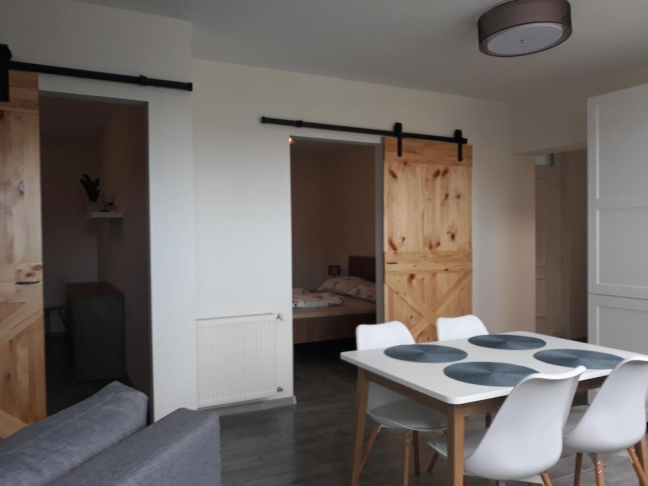 Cosy Holiday Apartment Keszthely Exterior photo